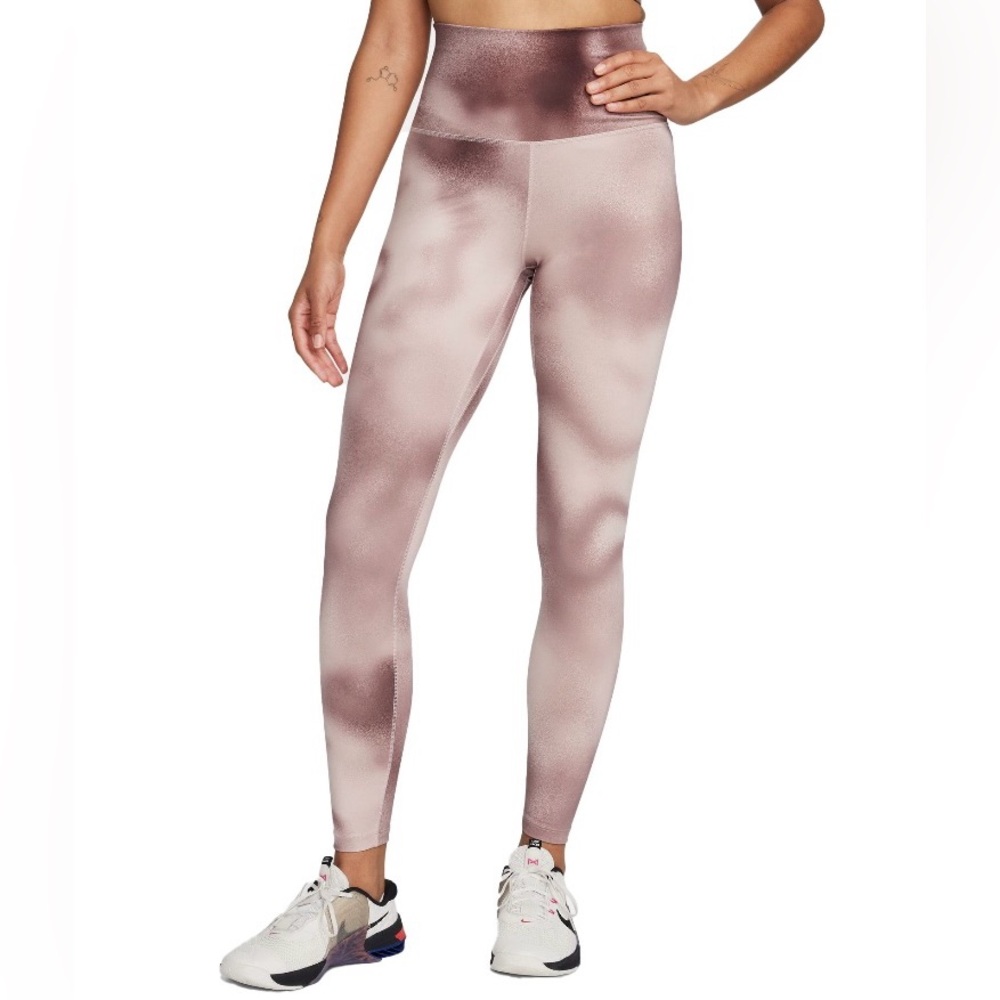 Nike One Legging